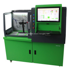 Diesel Injector Testing Equipment